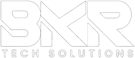 BKR Tech Solutions